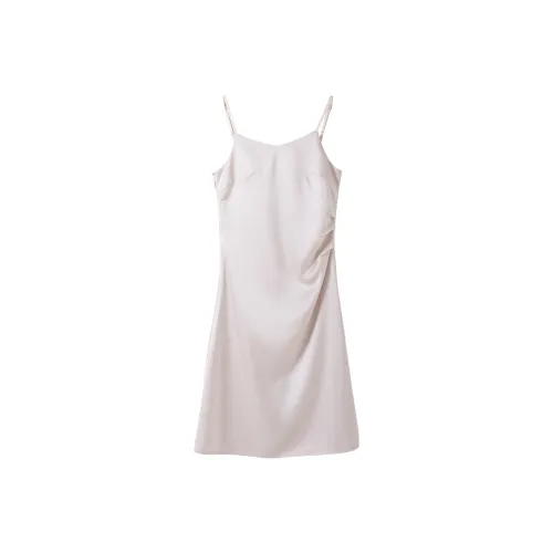 DonnaZilan Женские Слиплатья