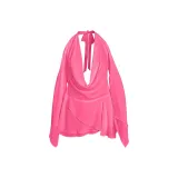 Розовый/Розовый