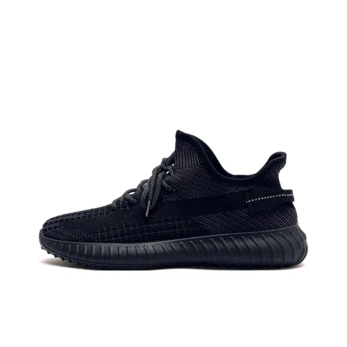 Warrior Casual Low Top Унисекс