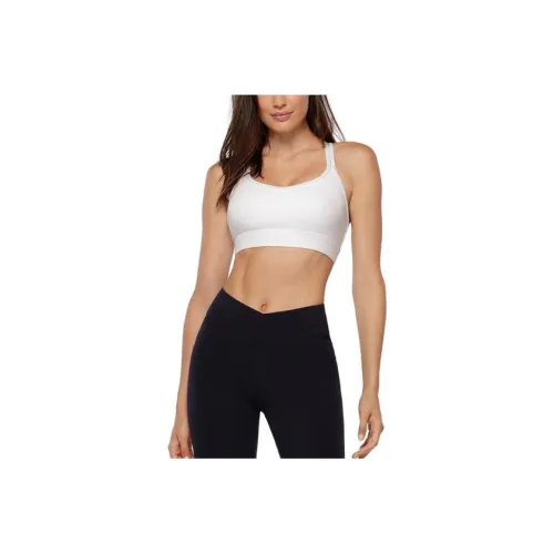 LORNA JANE Lunar Series Женское спортивное белье