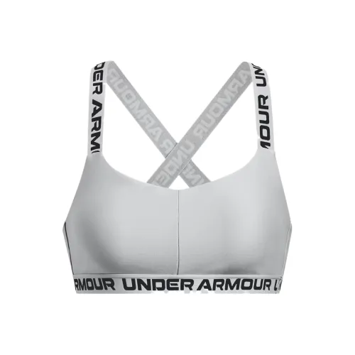 Under Armour Strappy Женское спортивное белье