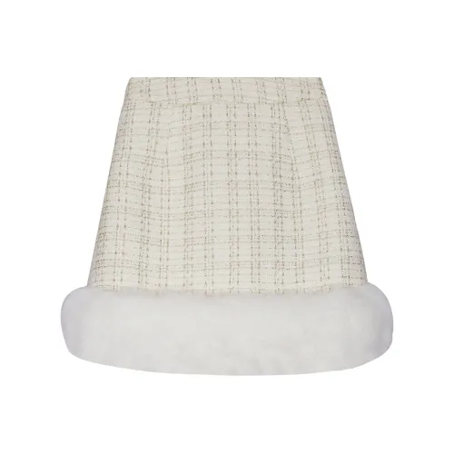 Sorrow Matsumoto Удлинение ног Юбка Женская