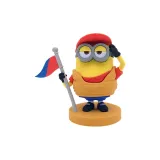 Флагманский GUS