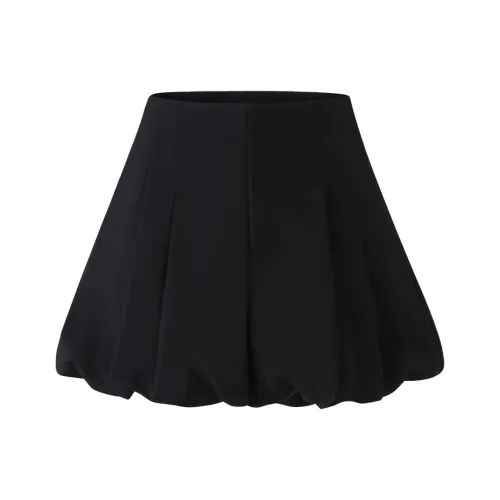 AVENEMENT Повседневные шорты женские