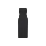 Чёрный/Чёрный