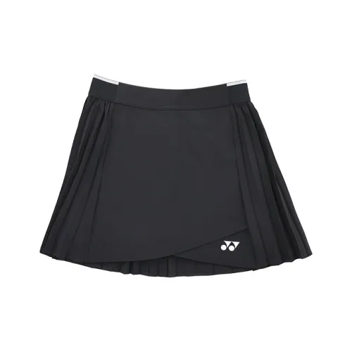 YONEX Женские Повседневные Короткие Юбки