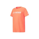 Флуоресцентный апельсин