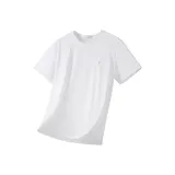 Натуральный белый