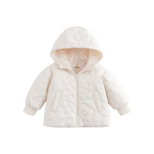 MARC&JANIE Kids Утеплённые куртки