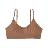 Карамель/Trip Коричневый