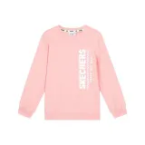 Розовый дельфин