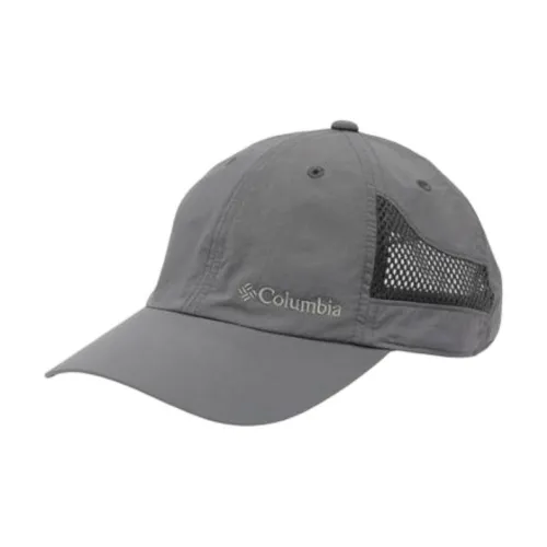 Columbia Бейсболки Унисекс