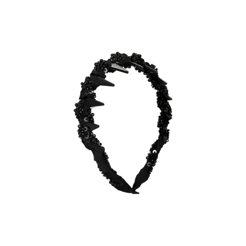 MCK Ободки для волос Женские