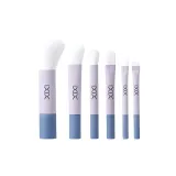 B# Серый Плюс Фиолетовый