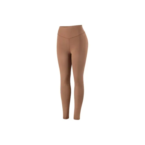 MOLY VIVI Женские спортивные брюки