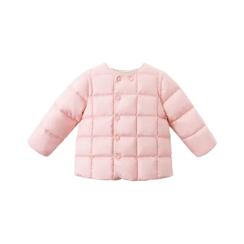 DAVE&BELLA Kids Пуховики