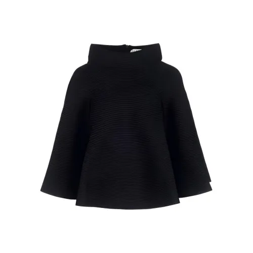 Alaia Повседневная длинная юбка женская