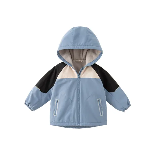 DAVE&BELLA Kids Куртки