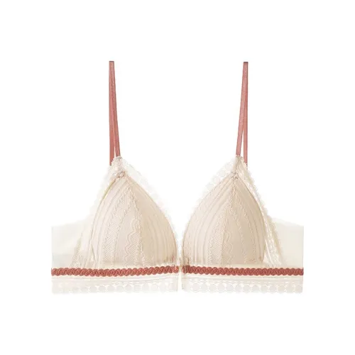 SHUIZHONGHUA Женские бюстгальтеры