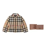 Коричневый + Эксклюзивный подарочный набор (Включает сумку для покупок и коробку)