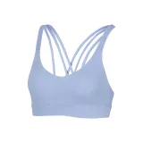 Фиолетовый/0221