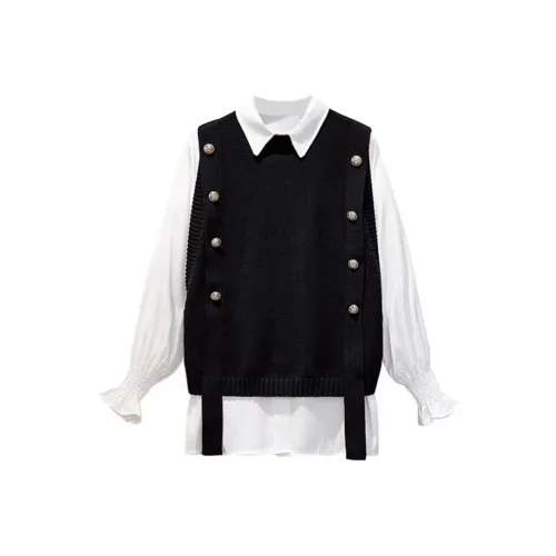 RED DRAGONFLY Повседневный костюм женский