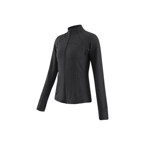 CAMEL Женская спортивная одежда