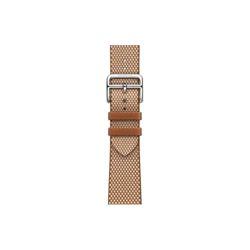HERMES Унисекс Ремешки для часов