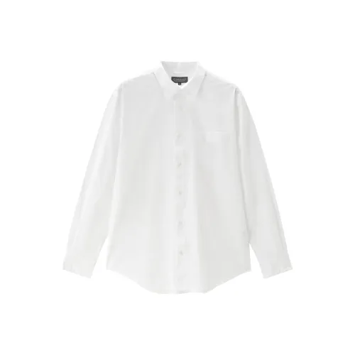 Giordano Мужские Рубашки