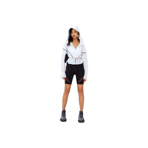 GIDI BOHO Женские фитнес-комплекты