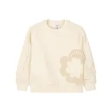 Дымчатый белый-02NN