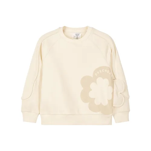 Skechers Школьный возраст Свитшоты