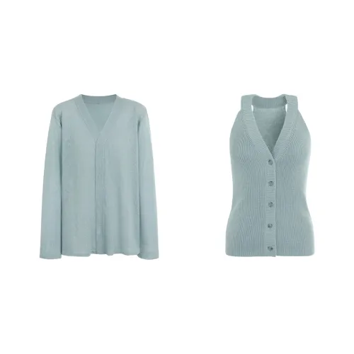 MISTVB Женские повседневные костюмы