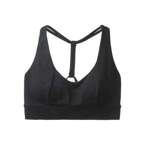 Bird of Aussie Спортивные жилеты Женские