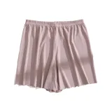 Cooling Feeling Base Layer - Pink