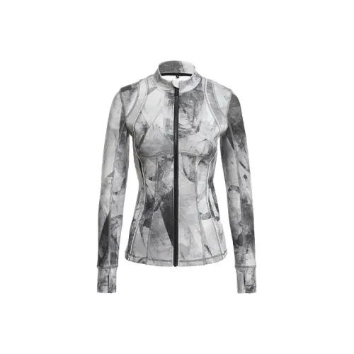 Sumday Athletics Женская одежда для фитнеса