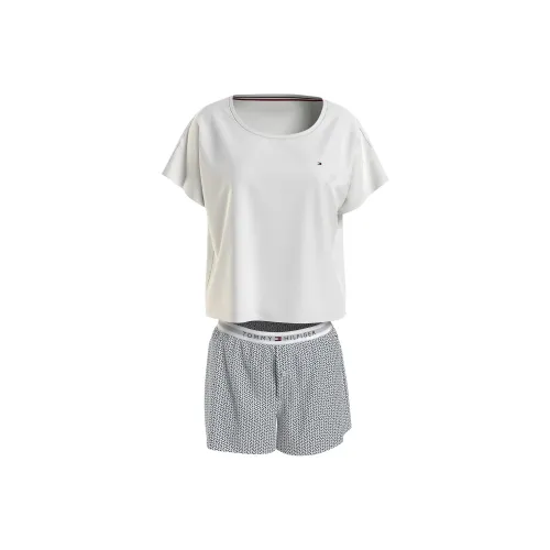 Tommy Hilfiger Повседневный костюм женский