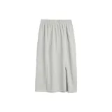 Светло-серый