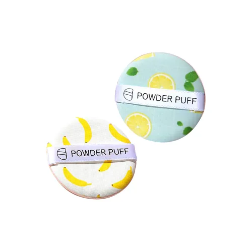 LMLTOP Фрукты Принт Розовый Настройка Легко наносится И Маскирующий. 2 шт