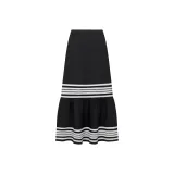 Многоцветный