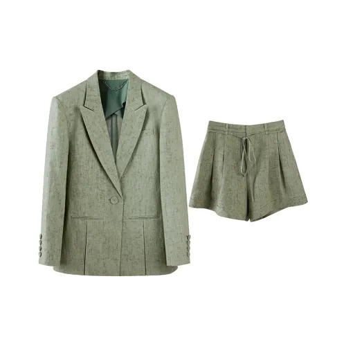 NancyCavally Повседневный костюм для женщин