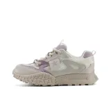 Фиолетовый