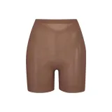 Яшмовый/Яшмовый