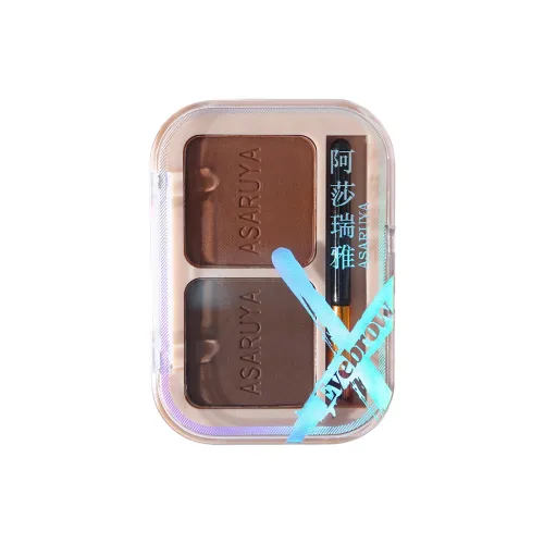 ASARUYA Eyebrow Карандаши / Пудры Женские