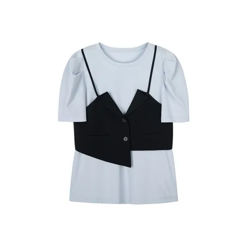 Pit Женские Повседневные костюмы