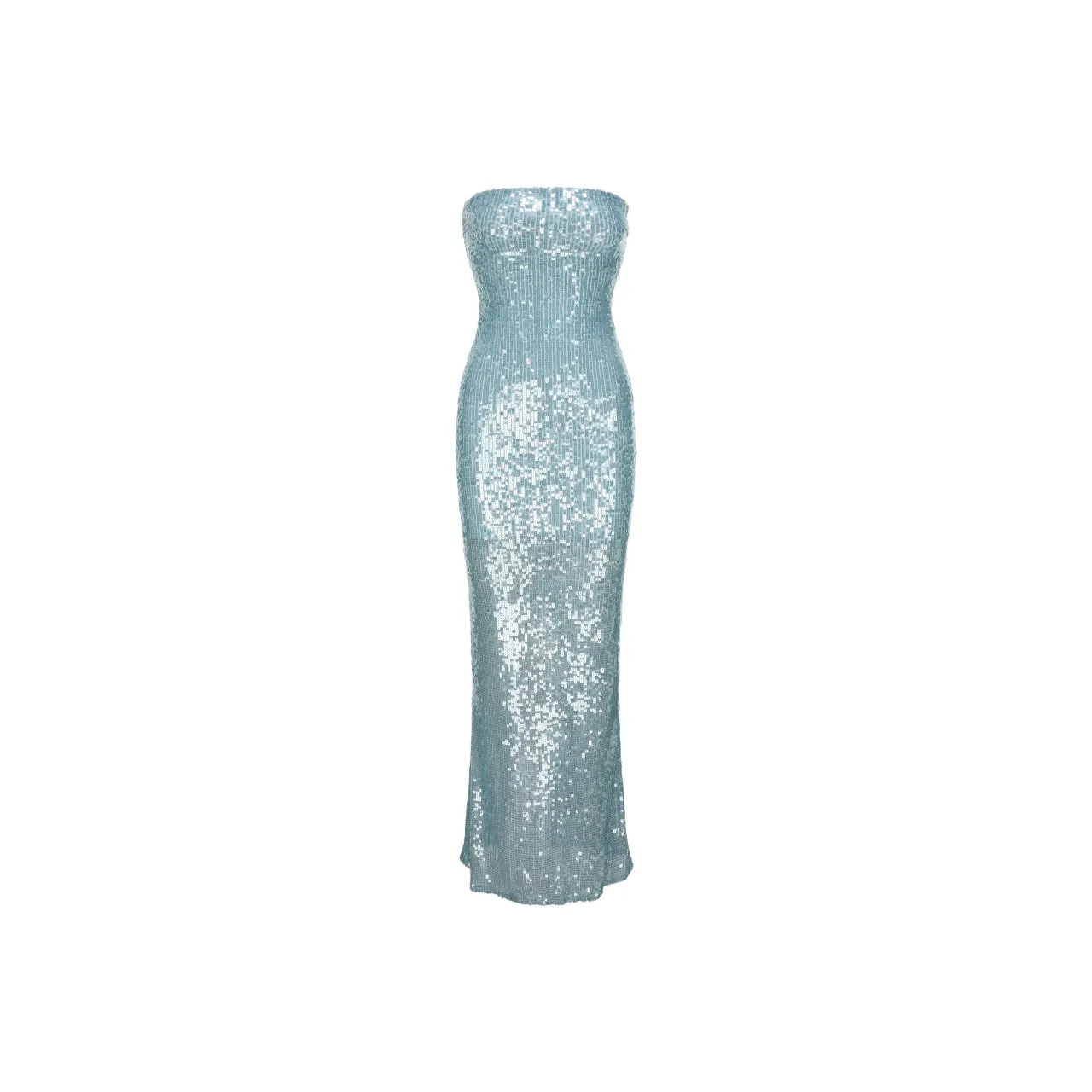 Karen Millen Bandage Knit Dress     POIZON  2026  :
