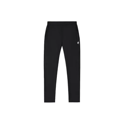 Le Coq Sportif Спортивные брюки Мужские