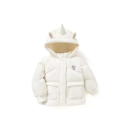 Balabala Premium Kids Пуховики