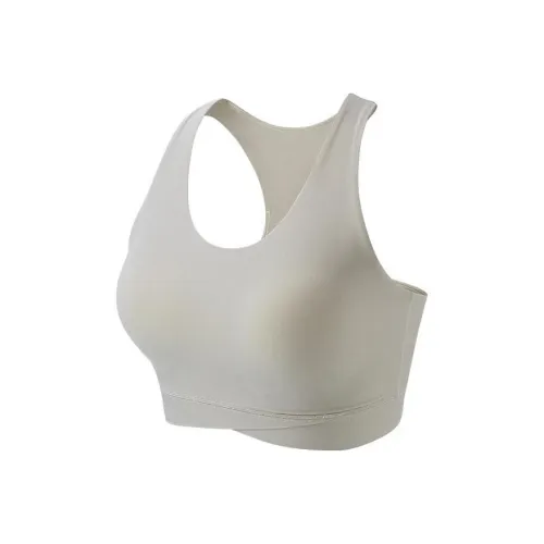 Anta ZONGXUNXILIE Пляж Цвет Женские Спортивные трусы