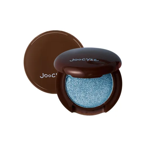Joocyee Тени для век Женские